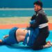 Equipe Ares Pmw Representa Tocantins no Maior Evento de Jiu-Jitsu do Mundo em Goiânia