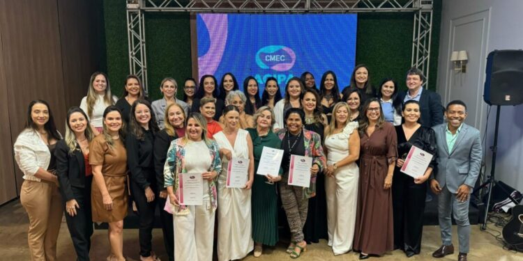 Palmas tem agora Conselho da Mulher Empreendedora e da Cultura (CMEC) para apoiar o empreendedorismo feminino