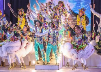 Foto: Júnior Suzuki / Ascom FCP