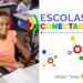 Educação Conectada: prorrogado prazo para adesão de escolas