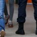 PSOL questiona STF sobre criação de escolas cívico-militares em São Paulo