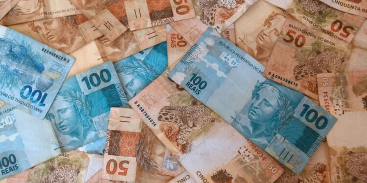 Com PIB do 1º tri, Brasil fica em 17º em ranking de crescimento econômico
