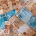 Com PIB do 1º tri, Brasil fica em 17º em ranking de crescimento econômico