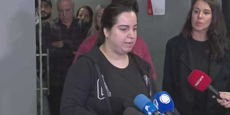 Esteticista é indiciada por morte com “peeling de fenol” em SP