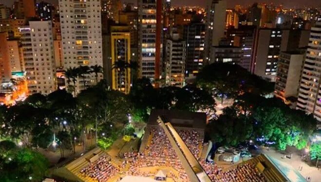 Cinco anos depois, só 25% dos municípios têm leis próprias de liberdade econômica