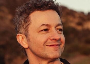 Lucas Lima rebate fã nas redes sociais Reprodução/ Instagram