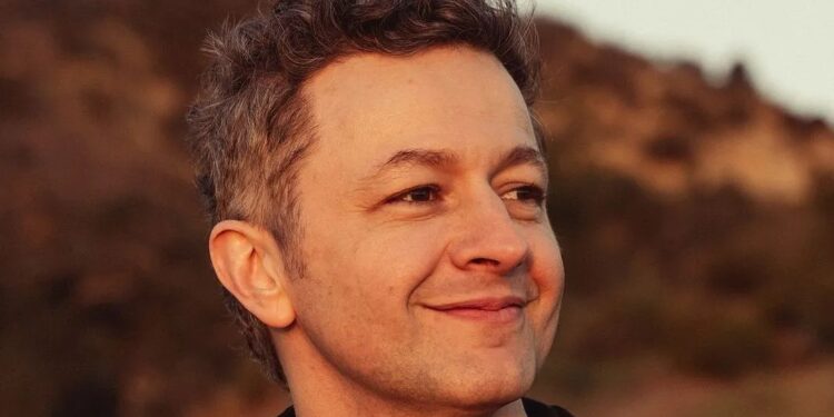 Lucas Lima rebate fã nas redes sociais
Reprodução/ Instagram