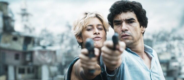 “Grande Sertão”: Guel Arraes transforma clássico em trama contemporânea