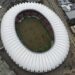 Inter tem nova previsão de retorno ao Beira-Rio; entenda