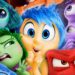 "Divertida Mente 2" chega aos cinemas em junho deste ano
Reprodução/X/Pixar