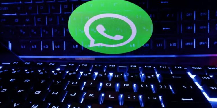 WhatsApp Pay inclui Pix e expande para grandes empresas