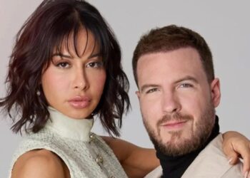 Maíra Cardi admite que excluiu todas as mulheres do Instagram de Thiago Nigro