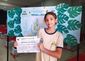 crédito foto: Divulgação