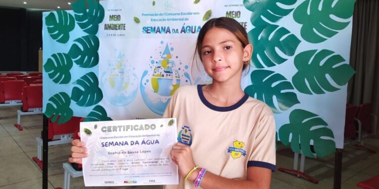 crédito foto: Divulgação