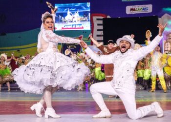 crédito foto: Júnior Suzuki / Ascom FCP