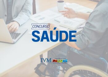 crédito foto: Divulgação