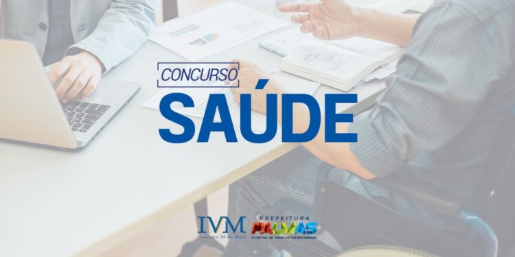 Quadro da Saúde: Copese retifica edital e convoca bancas de heteroidentificação e perícia médica