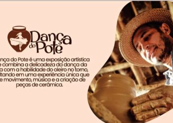 crédito foto: Divulgação