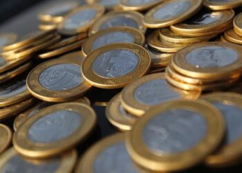 Poupança tem maior entrada líquida desde dezembro, de R$ 8,2 bi, em maio