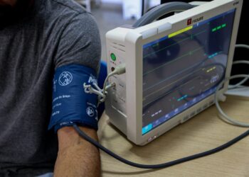 crédito foto: Juliana Carneiro/Secom Palmas