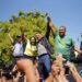 Visita de Bolsonaro reforça pré-campanha de Janad em Palmas