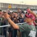 Thiago Silva mira Libertadores no Flu: “Não vim passear”