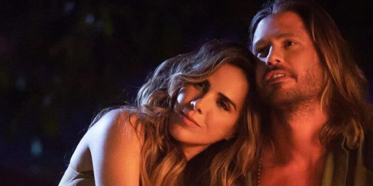 Dado Dolabella revela que Wanessa aderiu ao canabidiol: “não tira da bolsinha”