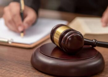 Serão investigados Danilo Pereira, Gabriela Hardt, Carlos Eduardo Thompson Flores Lenz e Loraci Flores de Lima