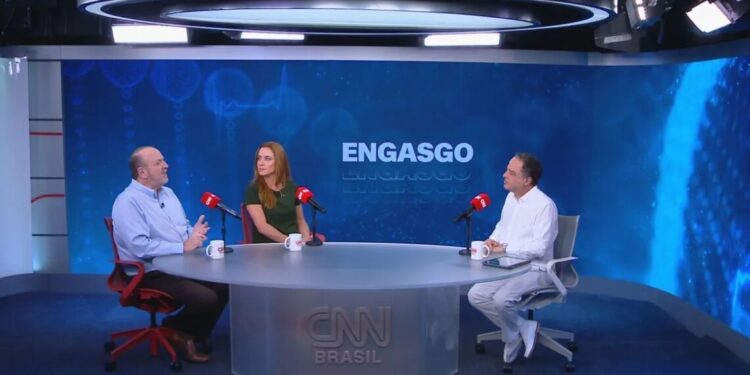 Conscientização sobre engasgo pode salvar vidas, alertam especialistas