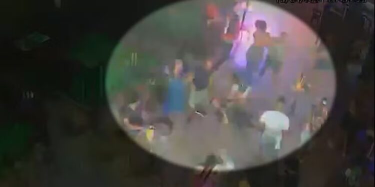 PM suspeito de matar soldado da Paraíba em briga de bar não agiu em legítima defesa, diz delegado