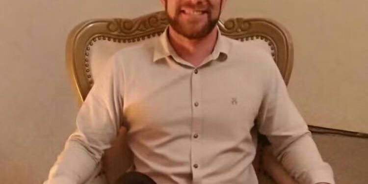 Justiça nega pedido de suspensão do júri de dois acusados pela morte do advogado Danillo Sandes