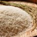 Deputados apontam indícios de fraude em leilão para compra de arroz importado