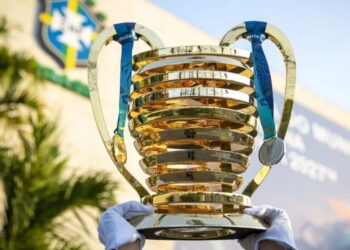 Copa do Nordeste: veja o ranking com todos os campeões