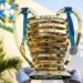 Copa do Nordeste: veja o ranking com todos os campeões
