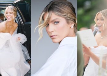 Instagram/Reprodução