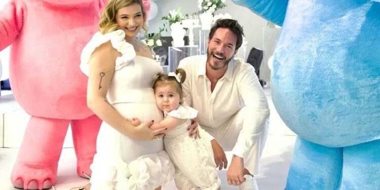 Eliezer desabafa sobre “afastamento” de sua filha com Viih Tube: “Mexeu comigo”