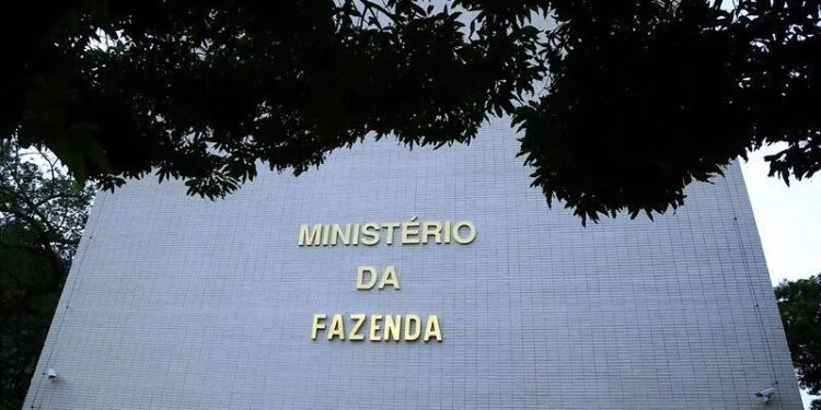 Quadros indicaram que o ministério comandado por Fernando Haddad não procurou pares para debater a proposta
EDU ANDRADE/Ascom/MF