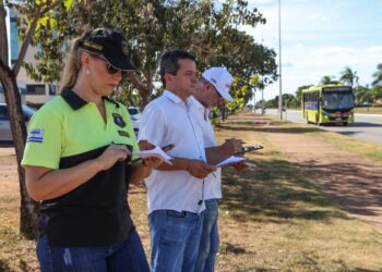 crédito foto: Lia Mara/Secom Palmas