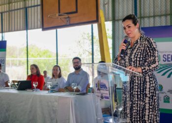 crédito foto: Divulgação