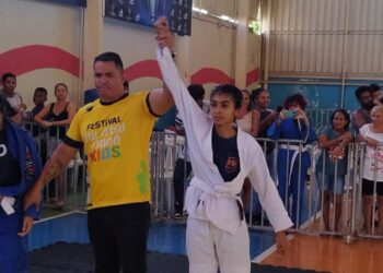 crédito foto: Divulgação