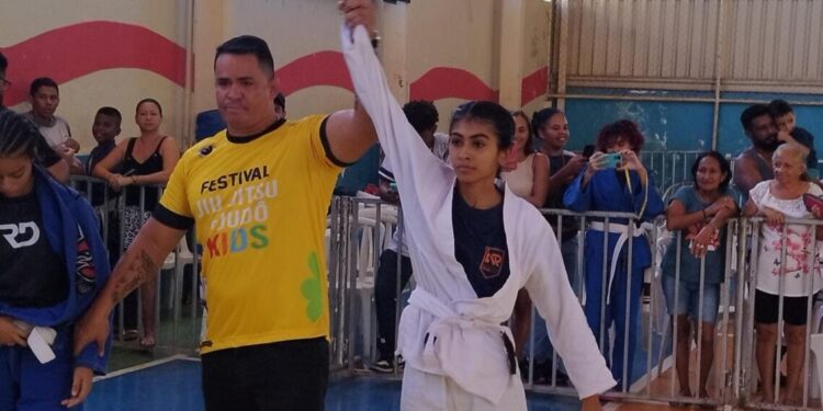 crédito foto: Divulgação