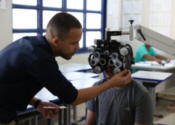 crédito foto: Luciana Pires/Secom Palmas