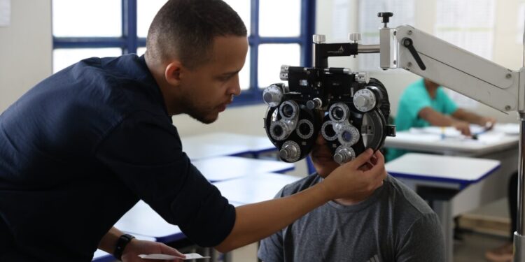 crédito foto: Luciana Pires/Secom Palmas