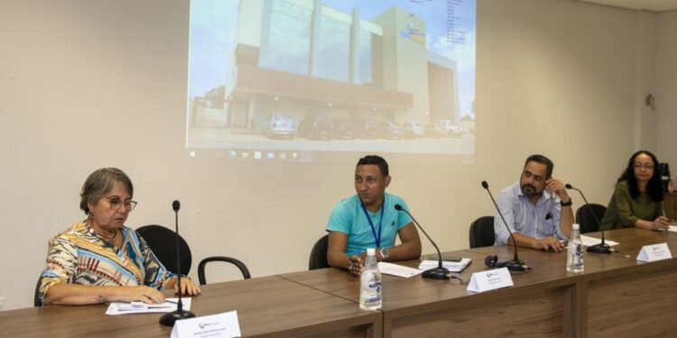 Conselho de Previdência terá mais seis reuniões em 2024