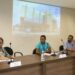 Conselho de Previdência terá mais seis reuniões em 2024