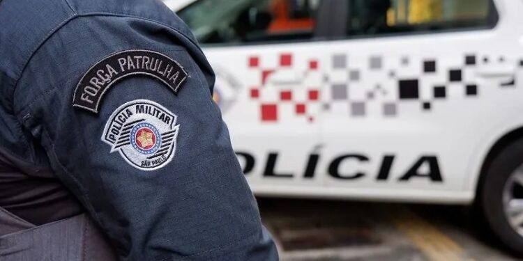 Mulher é suspeita de matar dois filhos na zona leste de São Paulo