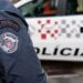 Mulher é suspeita de matar dois filhos na zona leste de São Paulo
