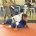 Primeiro Festival de Jiu-Jitsu do Colégio Albert Einstein Celebra o Esporte e a Educação