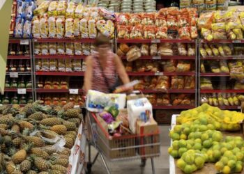 Preços de serviços ainda são preocupantes na visão dos especialistas que acompanham a inflação do país