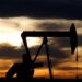 Petróleo sobe 3% para máxima de uma semana com expectativa de maior demanda